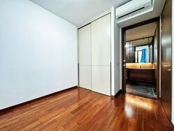 Kopar At Newton (D9), Apartment #503203331